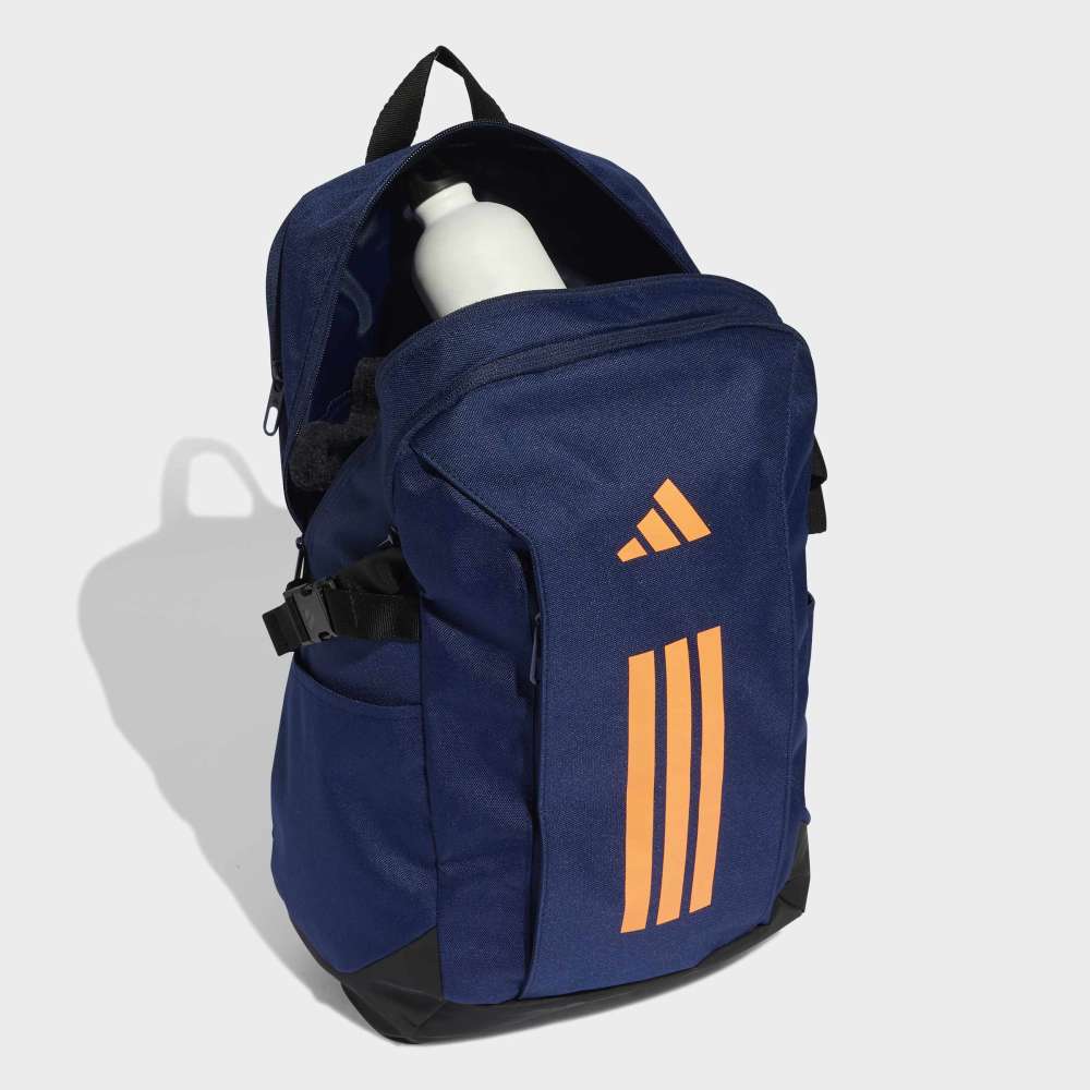 Mochila Adidas APWR VIII Unisex - Urbano | KE3782 Azul