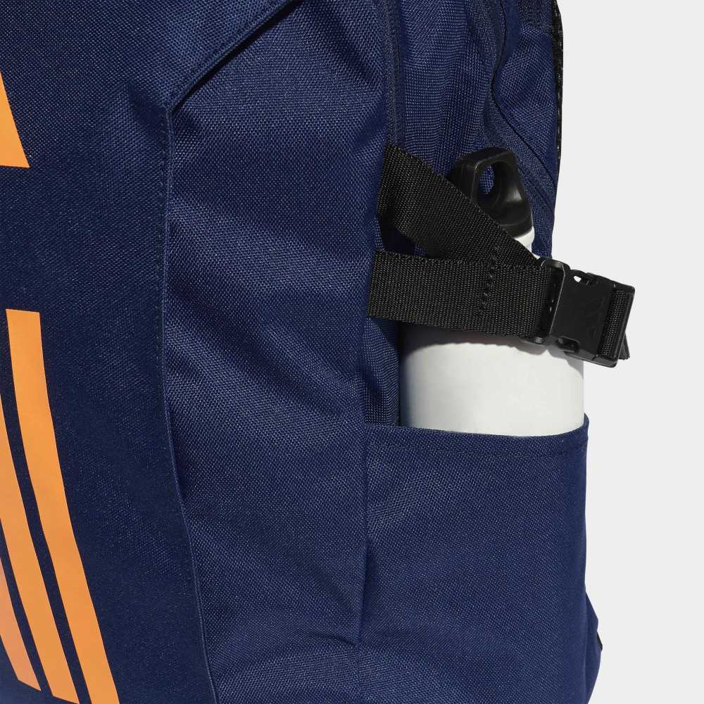 Mochila Adidas APWR VIII Unisex - Urbano | KE3782 Azul