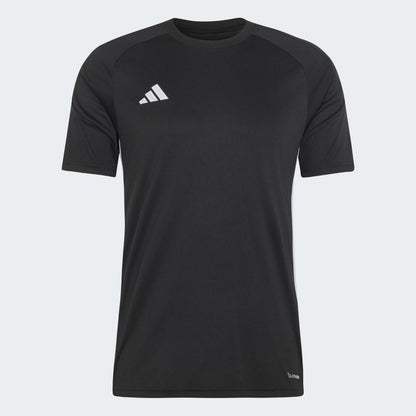 POLO ADIDAS TIRO ES JSY KE4053 - HOMBRE