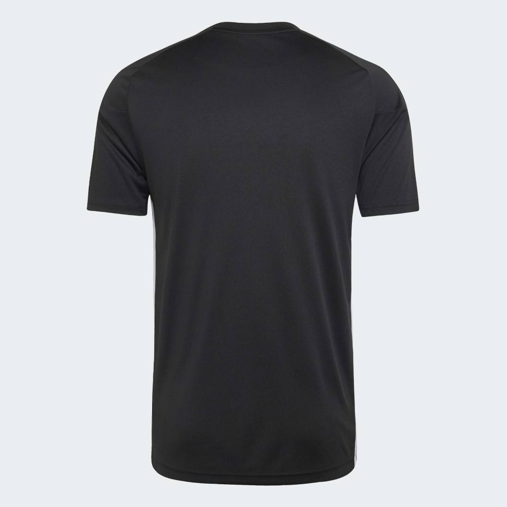 POLO ADIDAS TIRO ES JSY KE4053 - HOMBRE