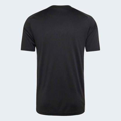 POLO ADIDAS TIRO ES JSY KE4053 - HOMBRE