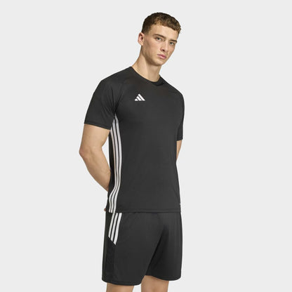 POLO ADIDAS TIRO ES JSY KE4053 - HOMBRE