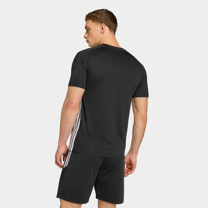 POLO ADIDAS TIRO ES JSY KE4053 - HOMBRE