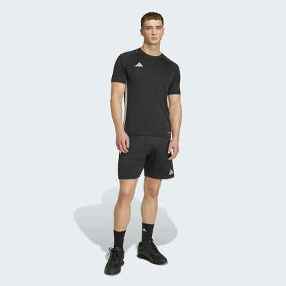 POLO ADIDAS TIRO ES JSY KE4053 - HOMBRE