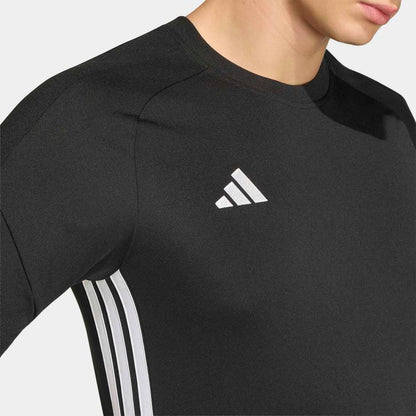 POLO ADIDAS TIRO ES JSY KE4053 - HOMBRE