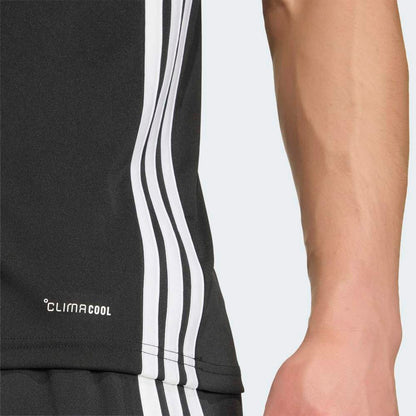 POLO ADIDAS TIRO ES JSY KE4053 - HOMBRE