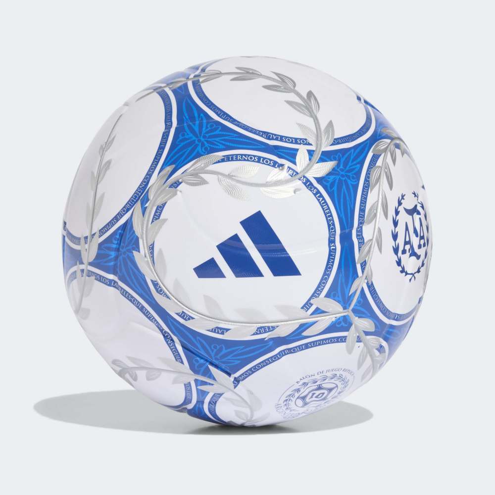 PELOTA ADIDAS AFA26 LGE KE5087 - UNISEX