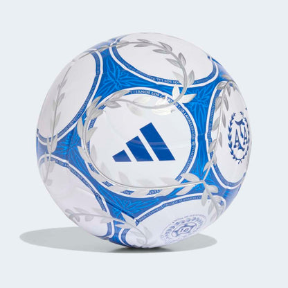 PELOTA ADIDAS AFA26 LGE KE5087 - UNISEX