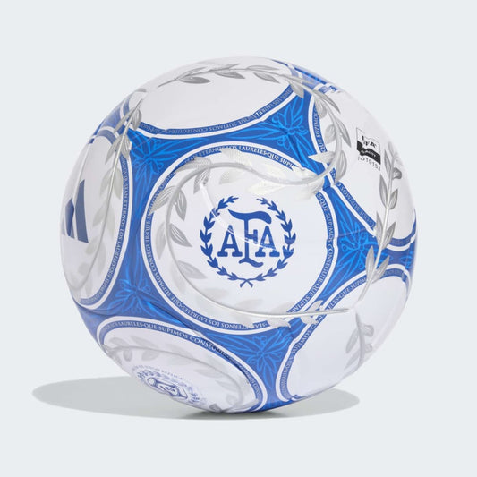 PELOTA ADIDAS AFA26 LGE KE5087 - UNISEX