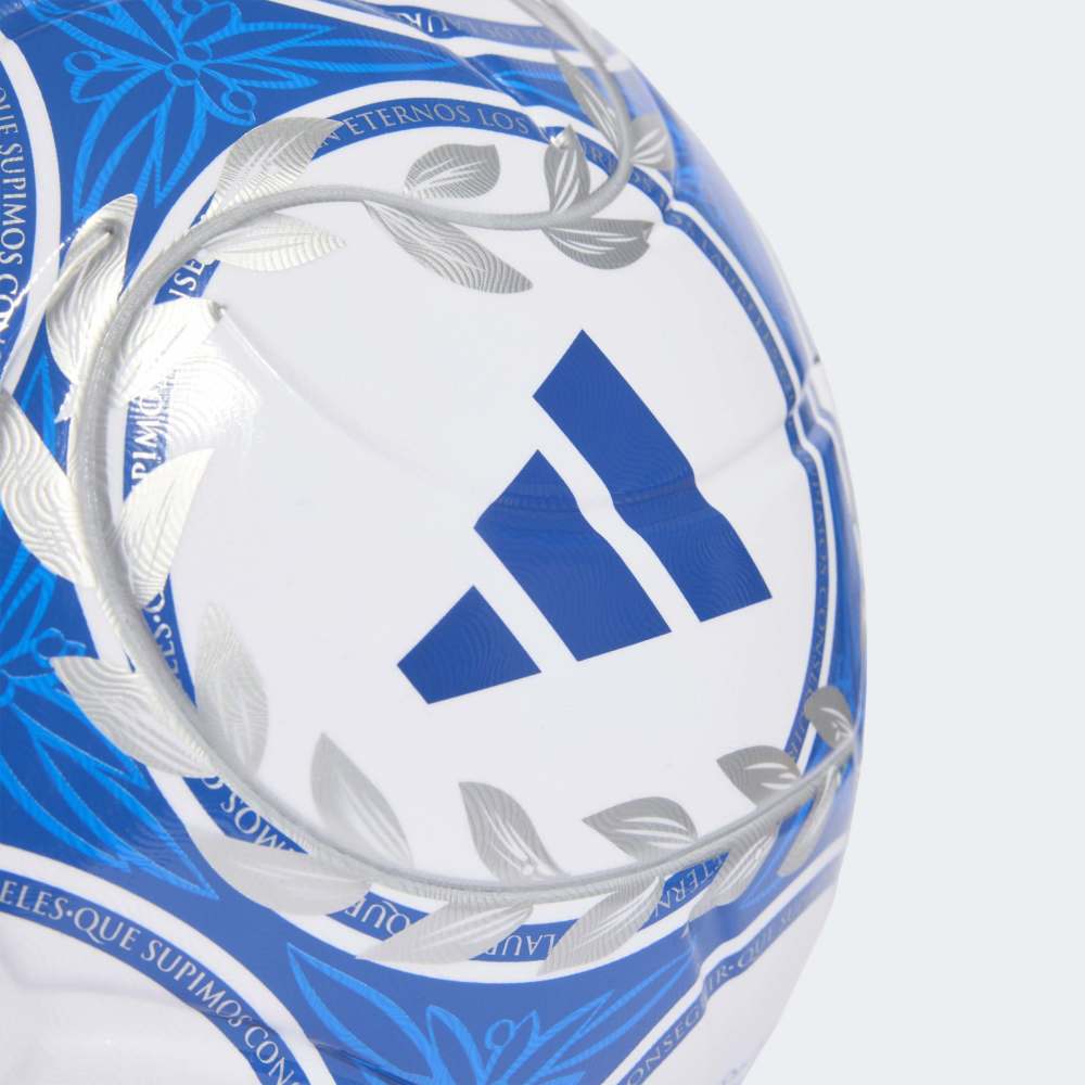 PELOTA ADIDAS AFA26 LGE KE5087 - UNISEX