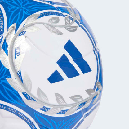 PELOTA ADIDAS AFA26 LGE KE5087 - UNISEX
