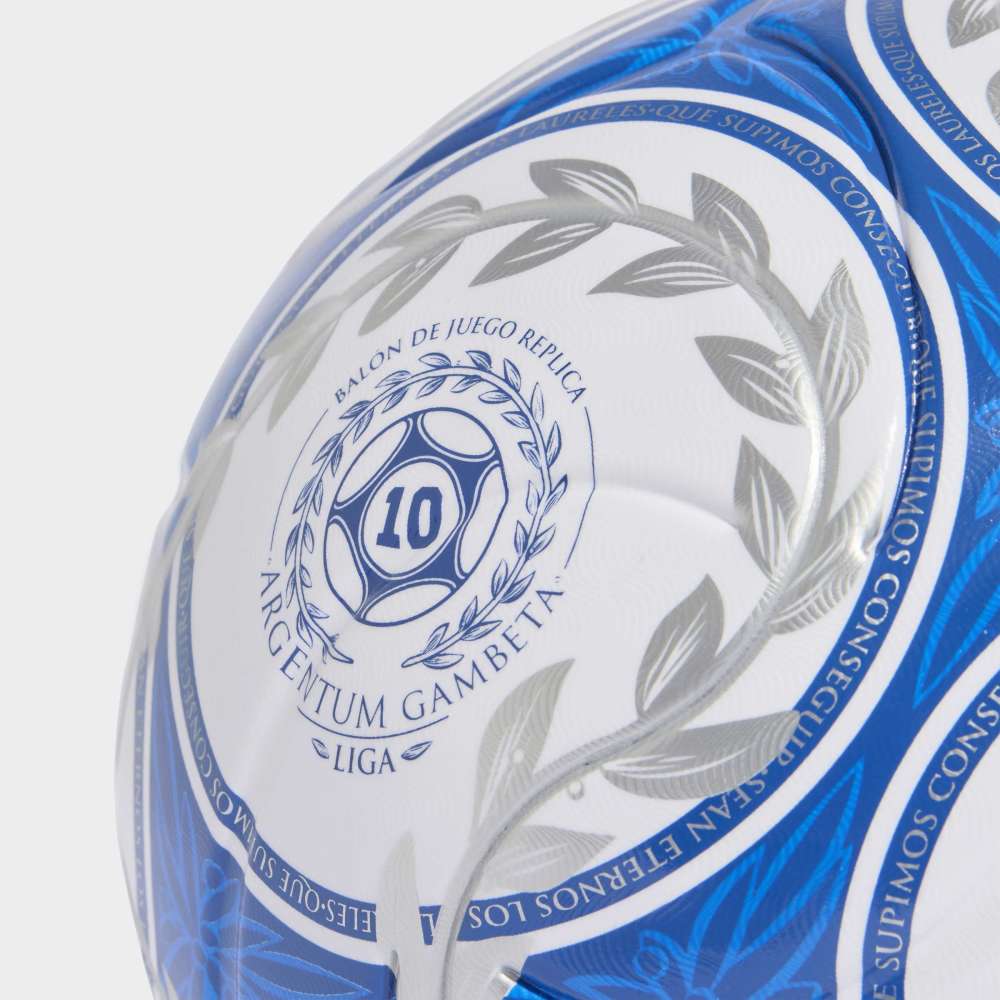 PELOTA ADIDAS AFA26 LGE KE5087 - UNISEX