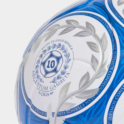 PELOTA ADIDAS AFA26 LGE KE5087 - UNISEX