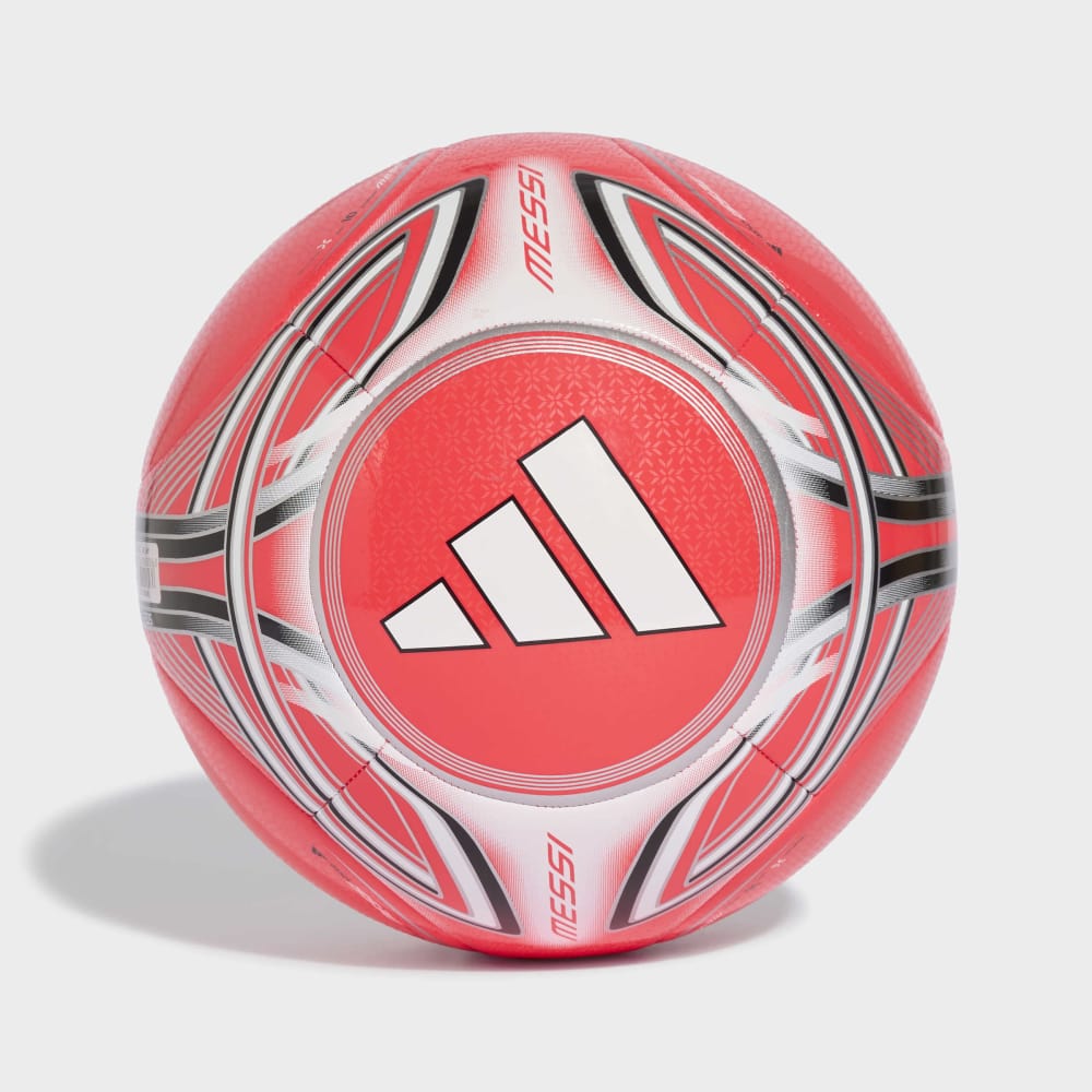 PELOTA ADIDAS MESSI CLB KE5169 - UNISEX