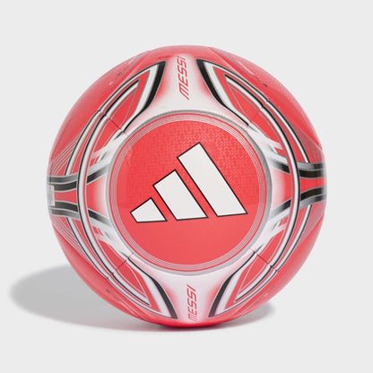 PELOTA ADIDAS MESSI CLB KE5169 - UNISEX