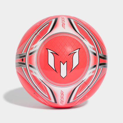 PELOTA ADIDAS MESSI CLB KE5169 - UNISEX