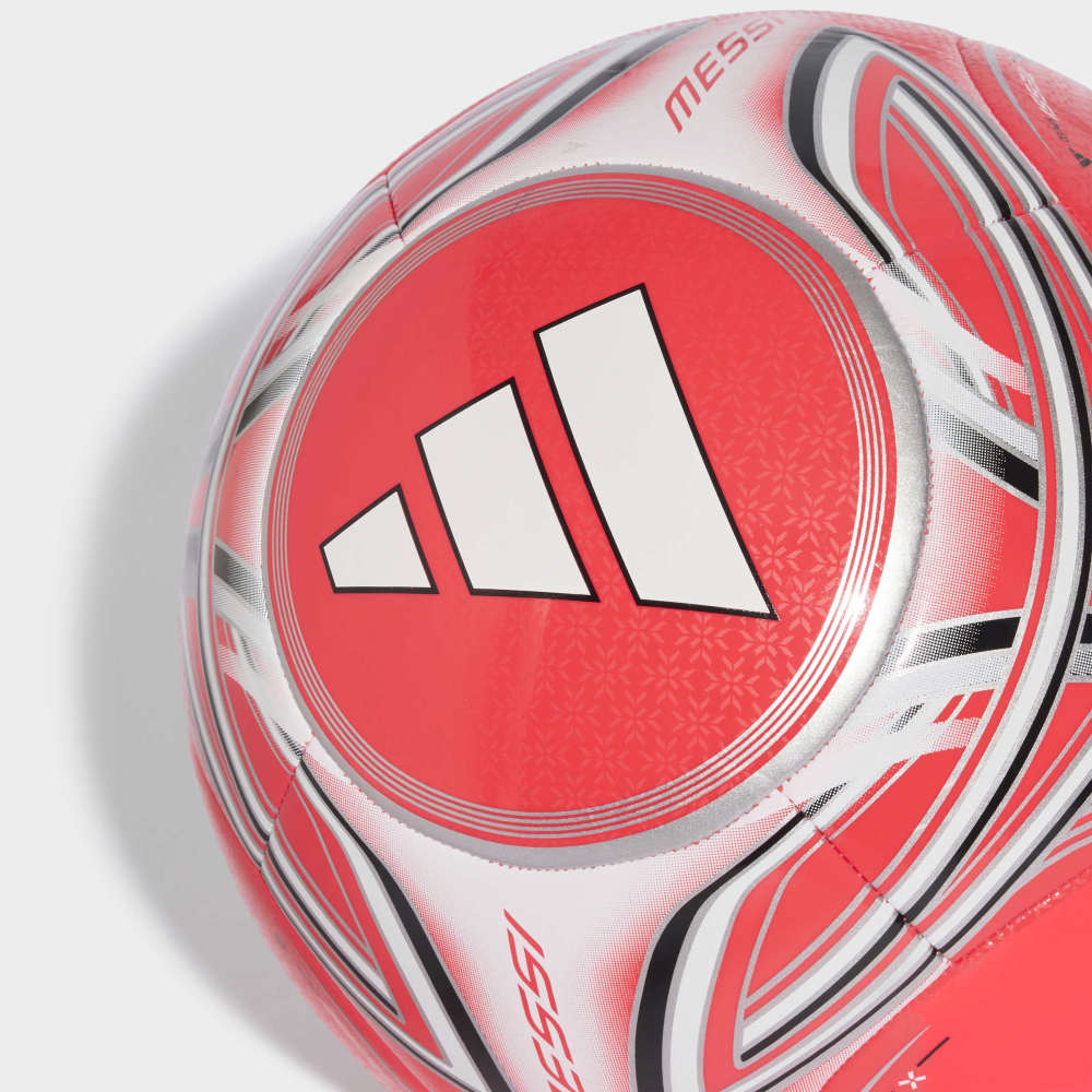 PELOTA ADIDAS MESSI CLB KE5169 - UNISEX