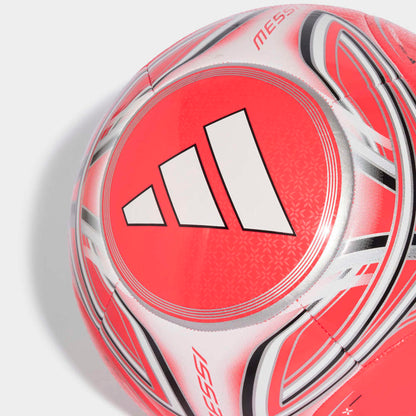 PELOTA ADIDAS MESSI CLB KE5169 - UNISEX