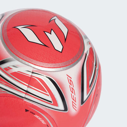 PELOTA ADIDAS MESSI CLB KE5169 - UNISEX
