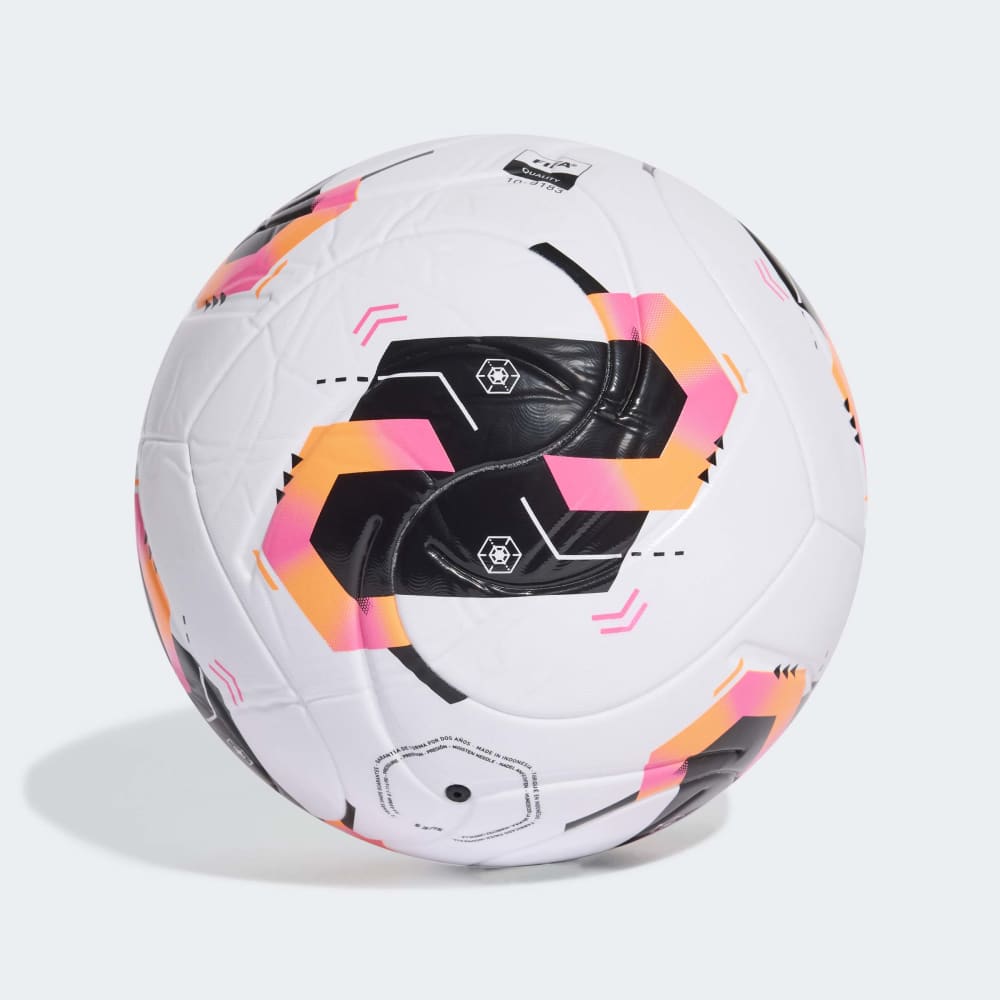 Pelota Adidas CNXT26 LGE Unisex - Fútbol | KE5865 Blanco