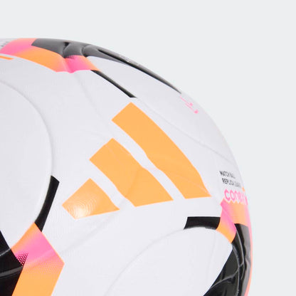 Pelota Adidas CNXT26 LGE Unisex - Fútbol | KE5865 Blanco