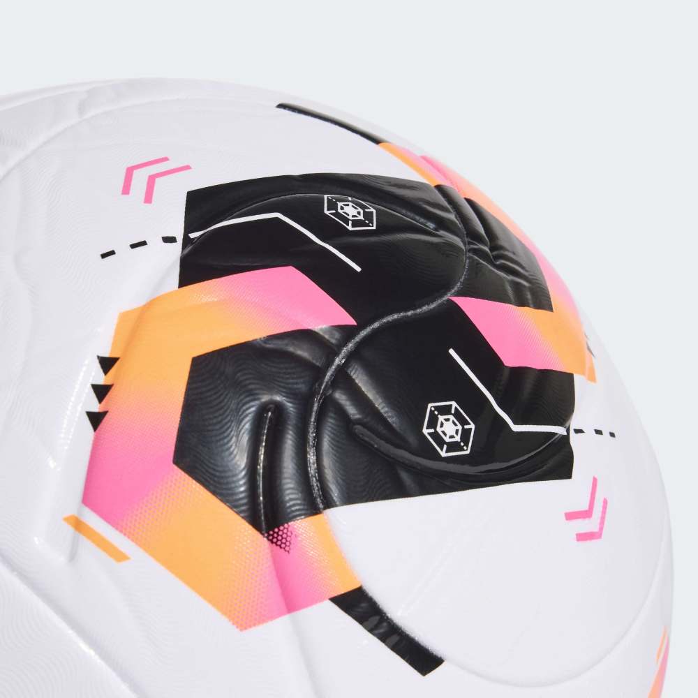Pelota Adidas CNXT26 LGE Unisex - Fútbol | KE5865 Blanco