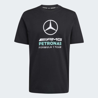 POLO ADIDAS MER DNA GFTEE M KE8163 - HOMBRE