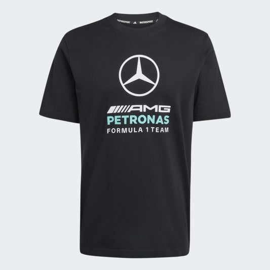 POLO ADIDAS MER DNA GFTEE M KE8163 - HOMBRE