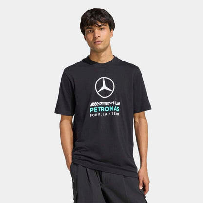 POLO ADIDAS MER DNA GFTEE M KE8163 - HOMBRE