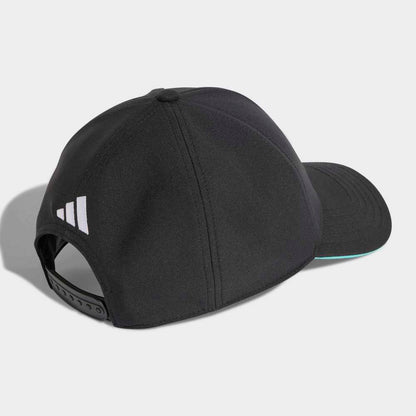 Gorra Adidas MER DR CAP Unisex - Urbano | KE8300 Negro