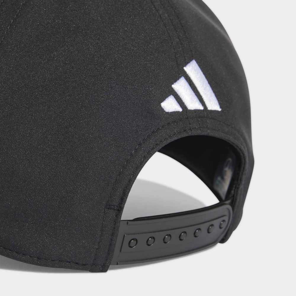 Gorra Adidas MER DR CAP Unisex - Urbano | KE8300 Negro