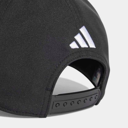 Gorra Adidas MER DR CAP Unisex - Urbano | KE8300 Negro