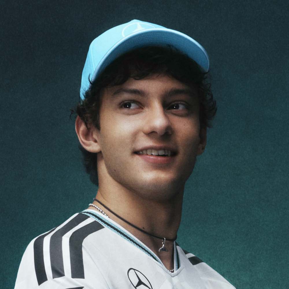 Gorra Adidas MER DR CAP Unisex - Urbano | KE8300 Negro