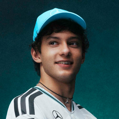 Gorra Adidas MER DR CAP Unisex - Urbano | KE8300 Negro