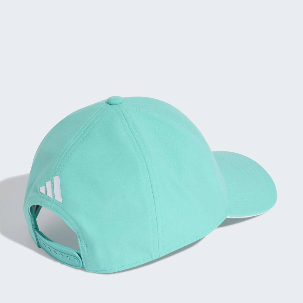 Gorra Adidas MER DR CAP Unisex - Urbano | KE8301 Turquesa