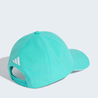 Gorra Adidas MER DR CAP Unisex - Urbano | KE8301 Turquesa