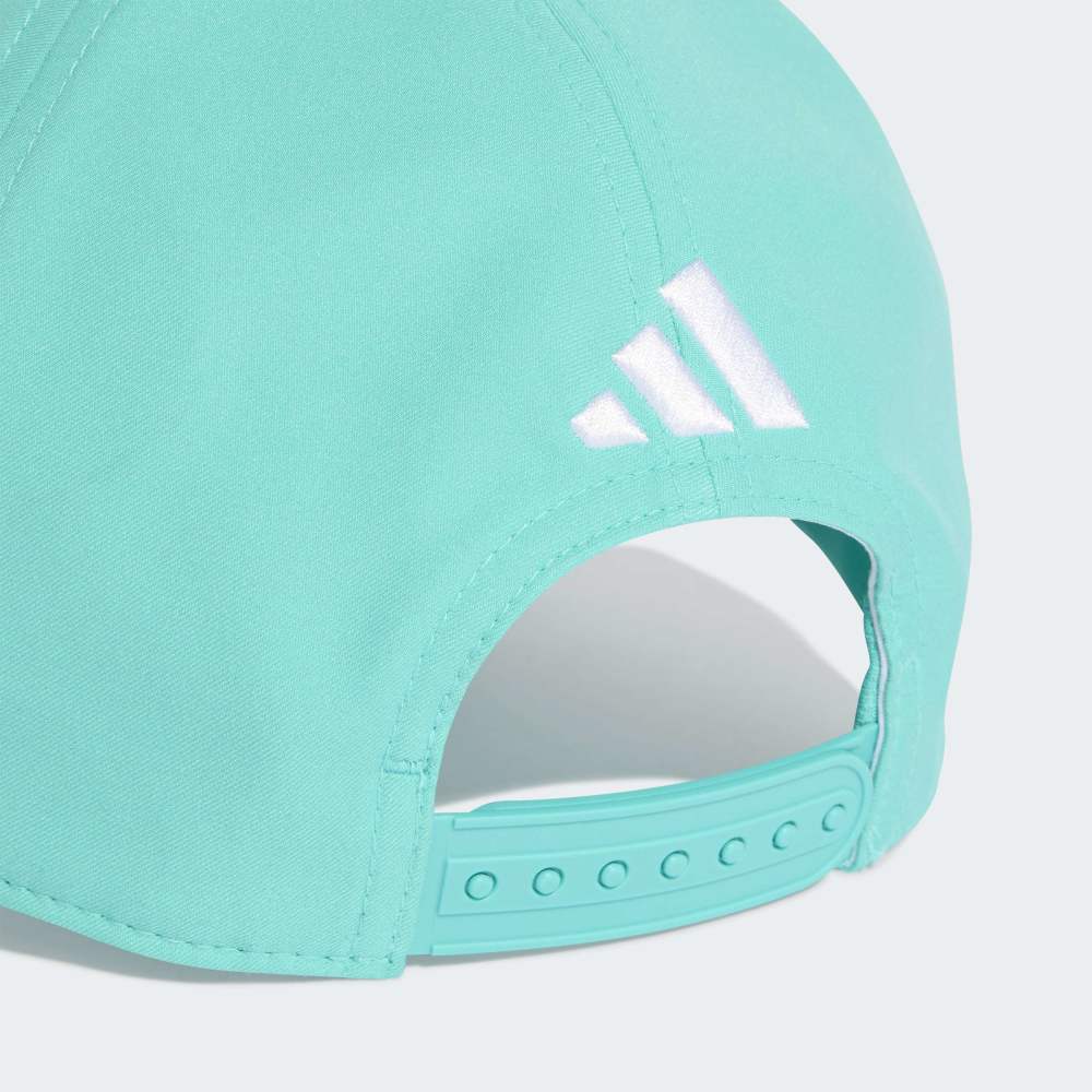 Gorra Adidas MER DR CAP Unisex - Urbano | KE8301 Turquesa