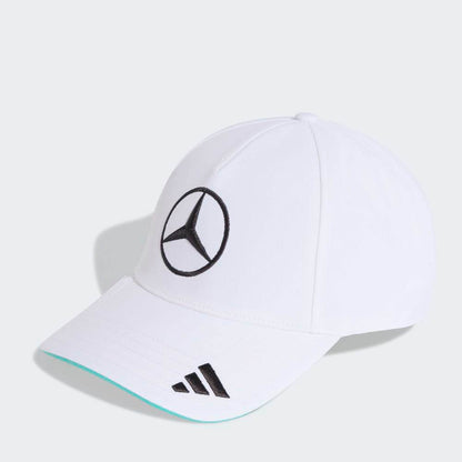 GORRA ADIDAS MER DR CAP KE8302 - UNISEX