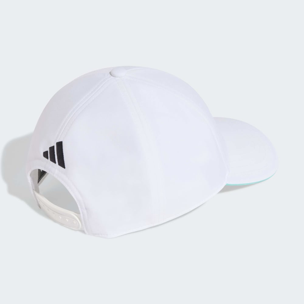 GORRA ADIDAS MER DR CAP KE8302 - UNISEX