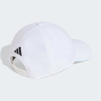 GORRA ADIDAS MER DR CAP KE8302 - UNISEX