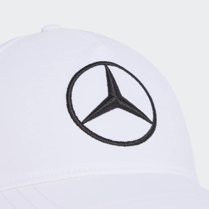 GORRA ADIDAS MER DR CAP KE8302 - UNISEX