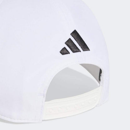 GORRA ADIDAS MER DR CAP KE8302 - UNISEX