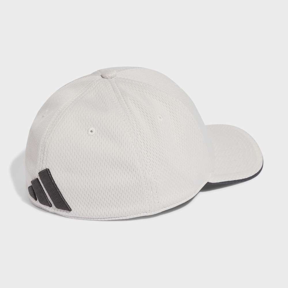Gorra Adidas AU DNA CAP Unisex - Urbano | KE9029 Gris