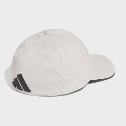 Gorra Adidas AU DNA CAP Unisex - Urbano | KE9029 Gris