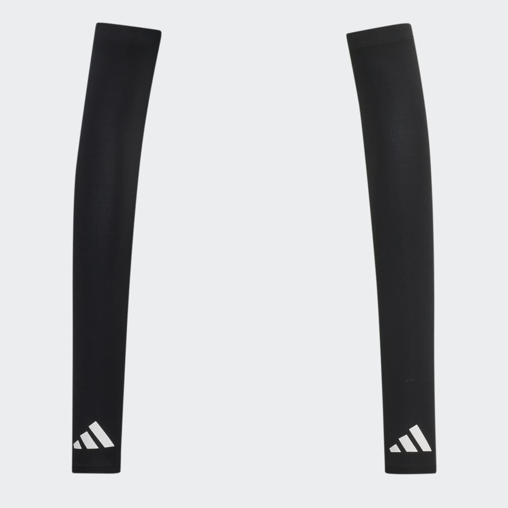 GUANTES ADIDAS ARM SLEEVES W KF0731 - MUJER