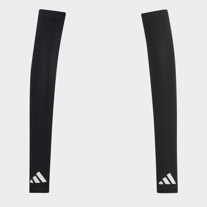 GUANTES ADIDAS ARM SLEEVES W KF0731 - MUJER