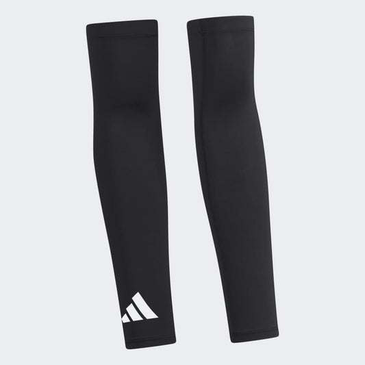GUANTES ADIDAS ARM SLEEVES W KF0731 - MUJER