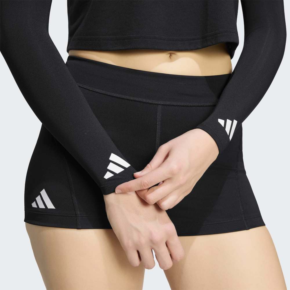 GUANTES ADIDAS ARM SLEEVES W KF0731 - MUJER