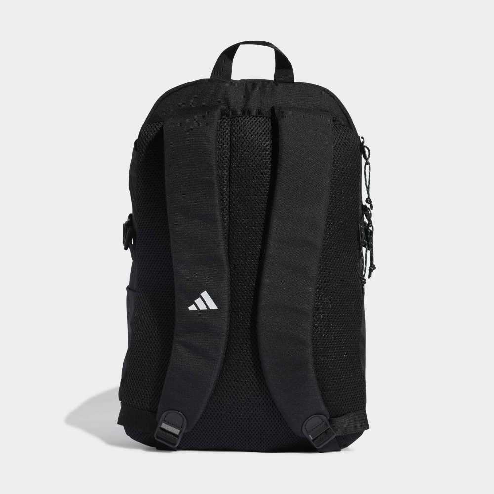 Mochila Adidas MER DNA 3S BP Unisex - Urbano | KF1774 Negro