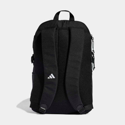 Mochila Adidas MER DNA 3S BP Unisex - Urbano | KF1774 Negro